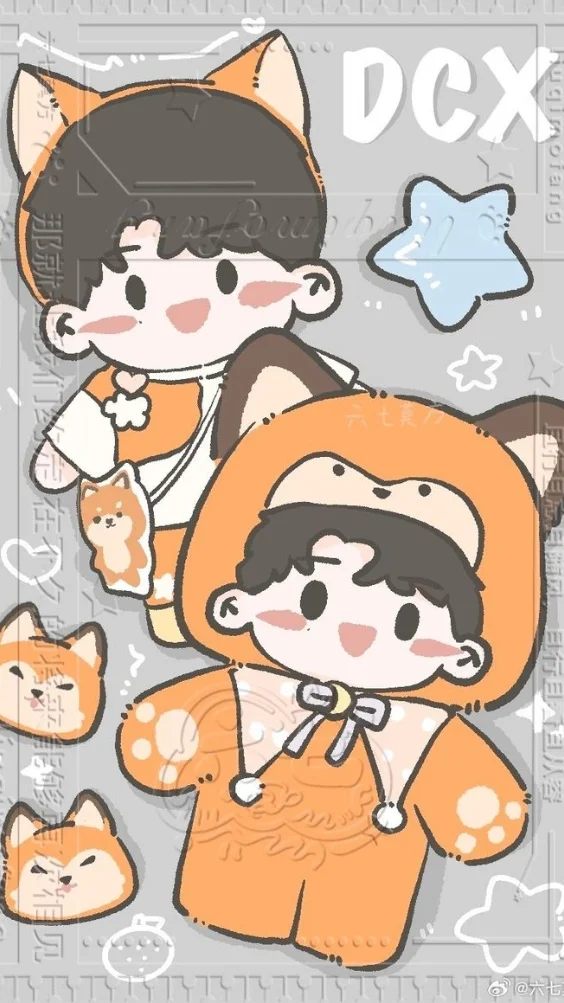 hinh-nen-dien-thoai-cute-nam-8