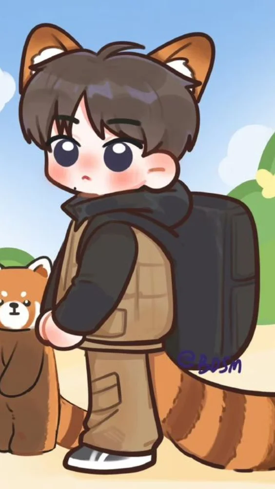 hinh-nen-dien-thoai-cute-nam-9