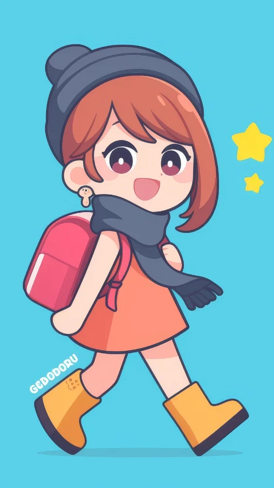 hinh-nen-dien-thoai-cute-nu-1