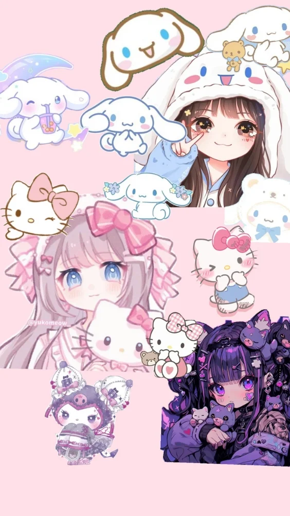 hinh-nen-dien-thoai-cute-nu-10