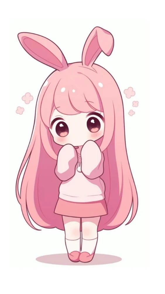 hinh-nen-dien-thoai-cute-nu-11