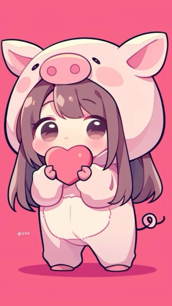 hinh-nen-dien-thoai-cute-nu-12