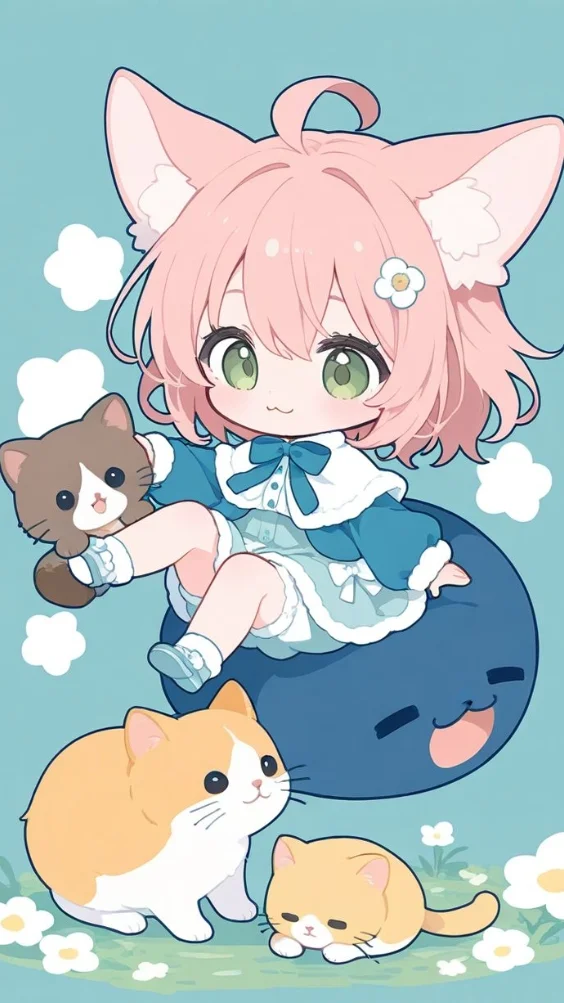 hinh-nen-dien-thoai-cute-nu-13