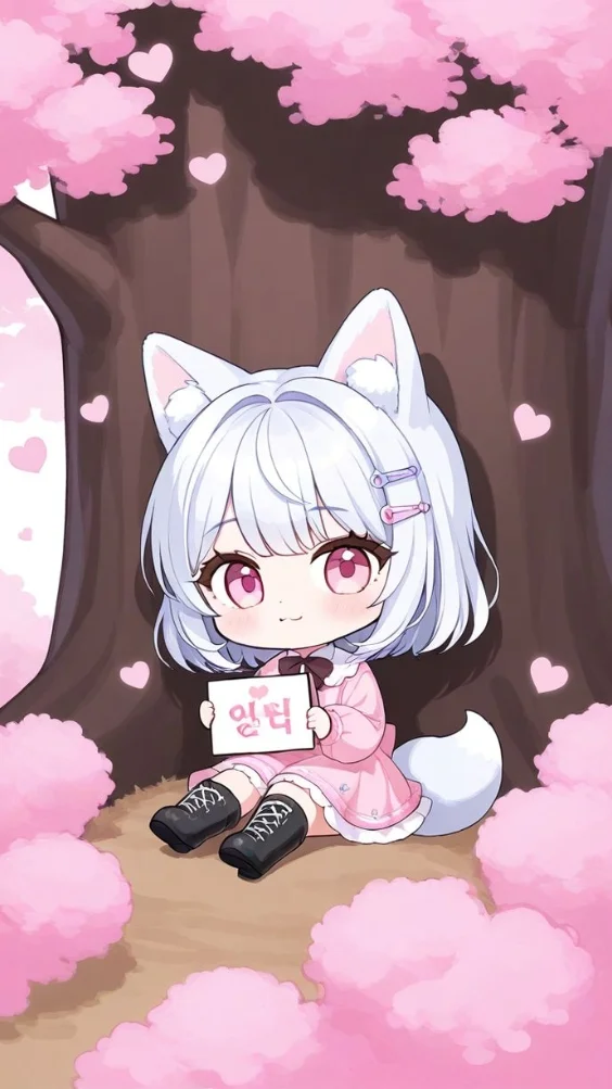 hinh-nen-dien-thoai-cute-nu-14