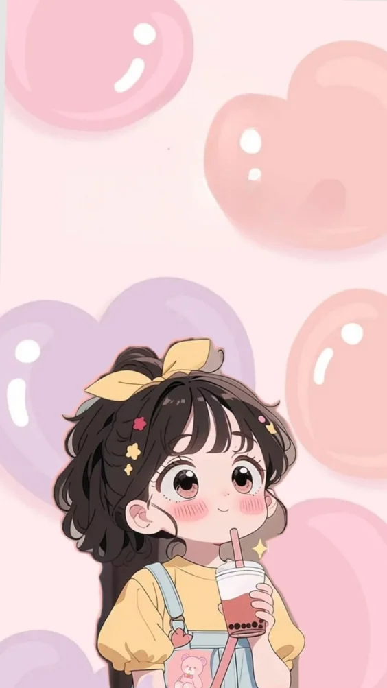 hinh-nen-dien-thoai-cute-nu-16