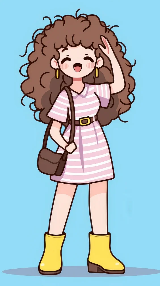 hinh-nen-dien-thoai-cute-nu-3