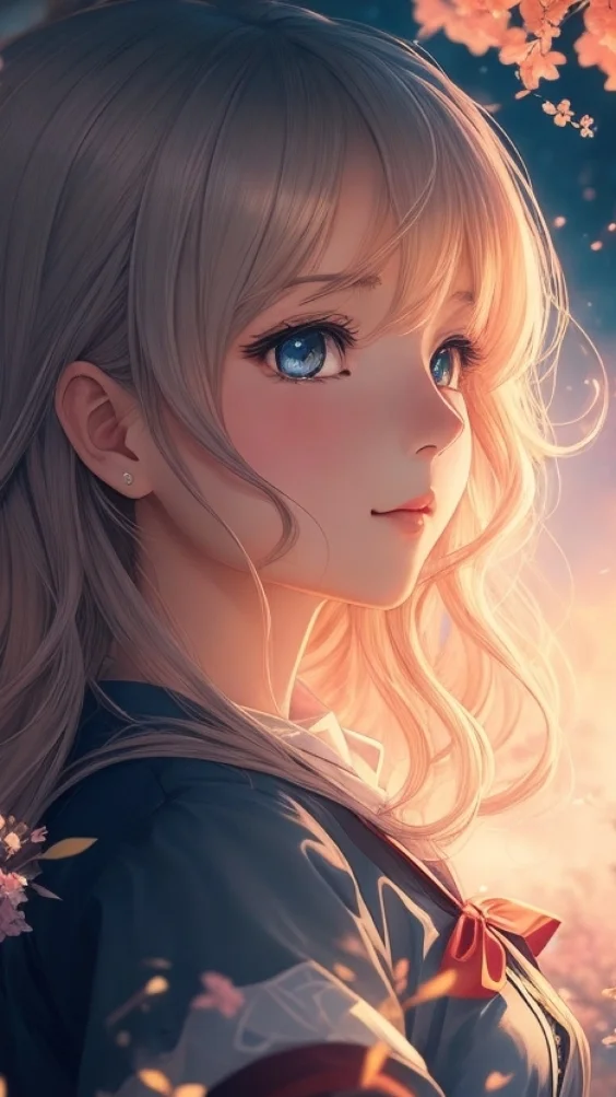 hinh-nen-dien-thoai-cute-nu-4