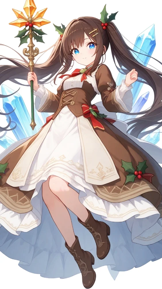 hinh-nen-dien-thoai-cute-nu-5