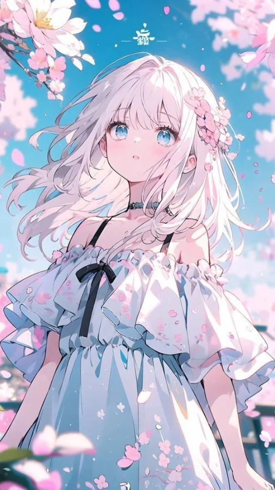 hinh-nen-dien-thoai-cute-nu-6