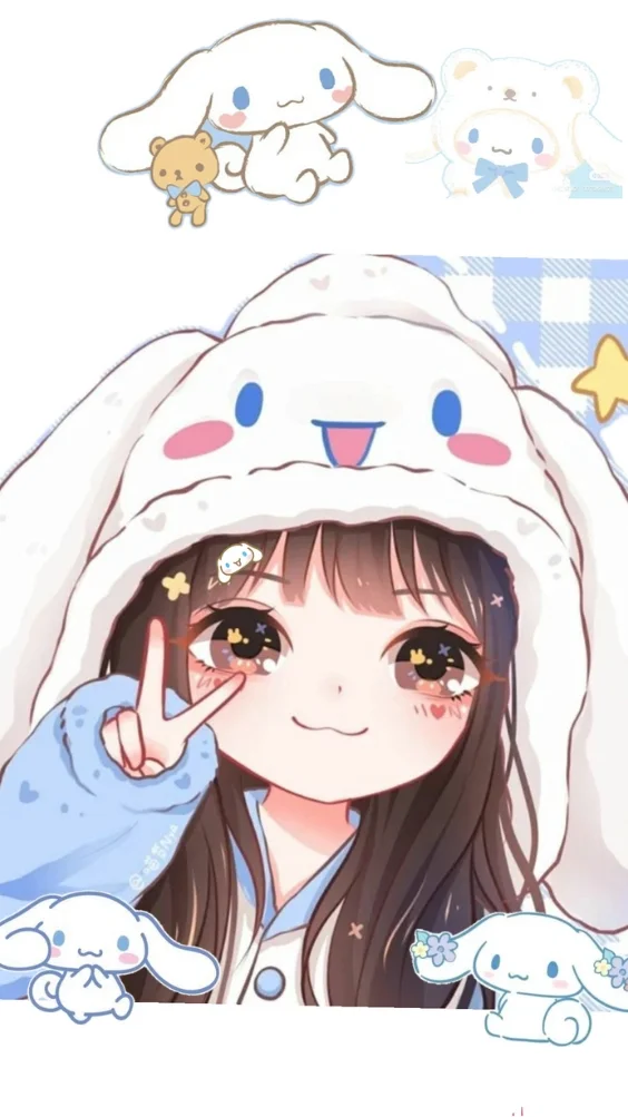 hinh-nen-dien-thoai-cute-nu-7