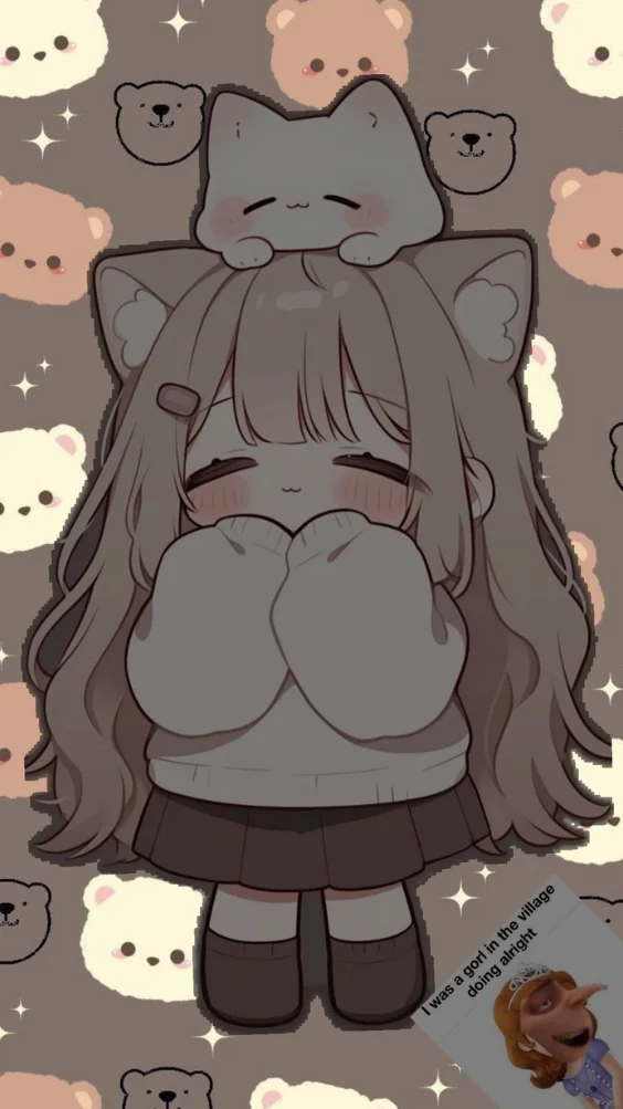 hinh-nen-dien-thoai-cute-nu-8