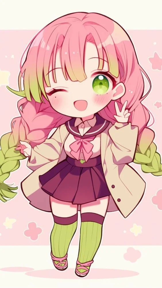 hinh-nen-dien-thoai-cute-nu-9