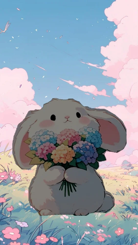 hinh-nen-dien-thoai-dong-vat-de-thuong-4