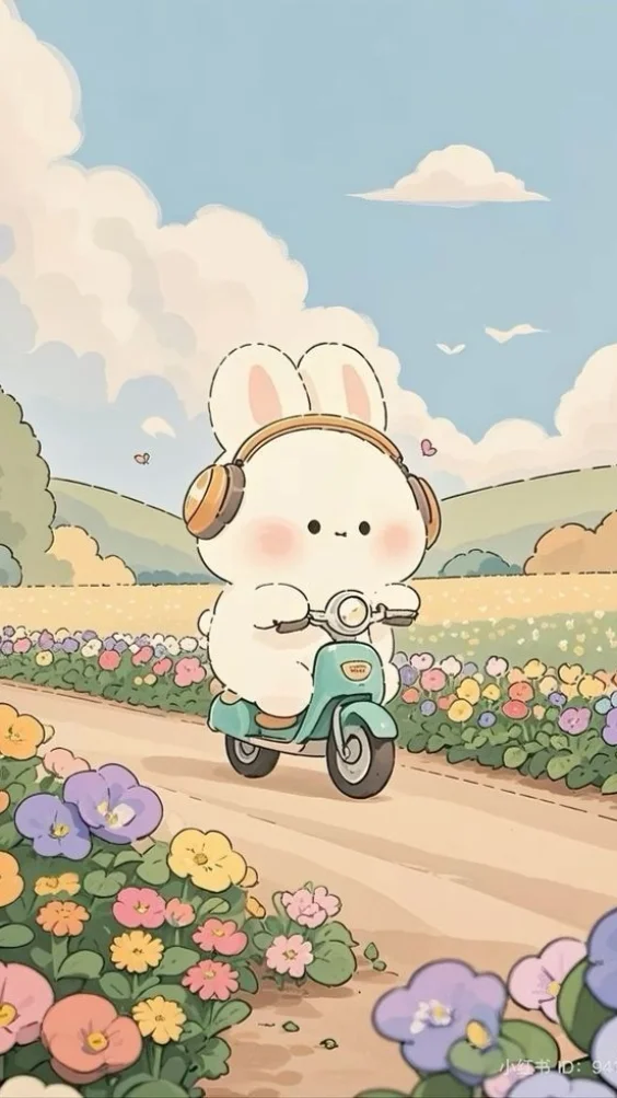 hinh-nen-dien-thoai-dong-vat-de-thuong-5