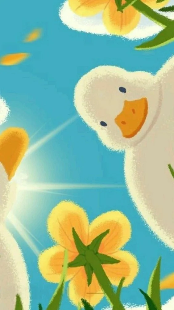 hinh-nen-dien-thoai-dong-vat-de-thuong-6