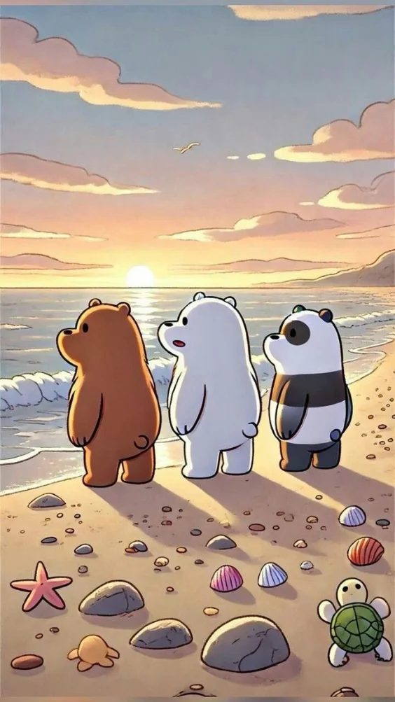 hinh-nen-dien-thoai-dong-vat-de-thuong-9