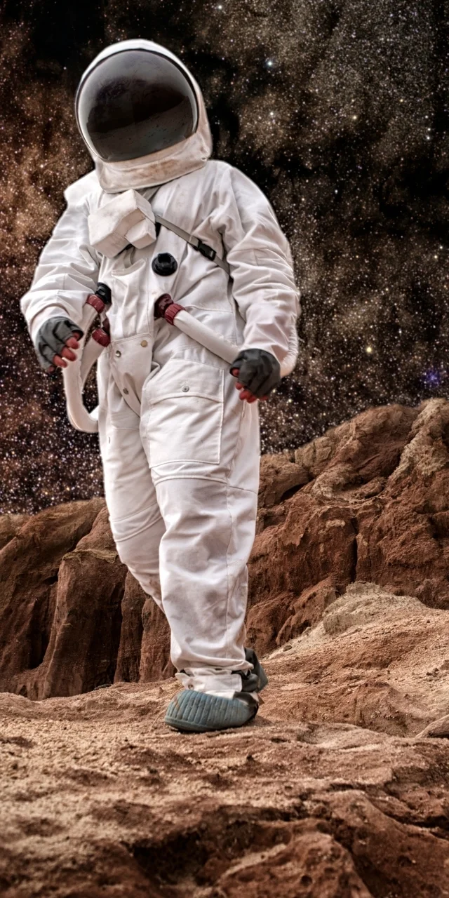 hinh-nen-dien-thoai-ngau-200