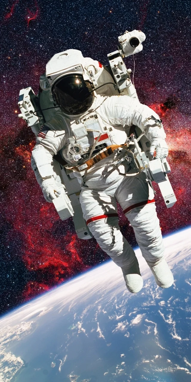 hinh-nen-dien-thoai-ngau-3