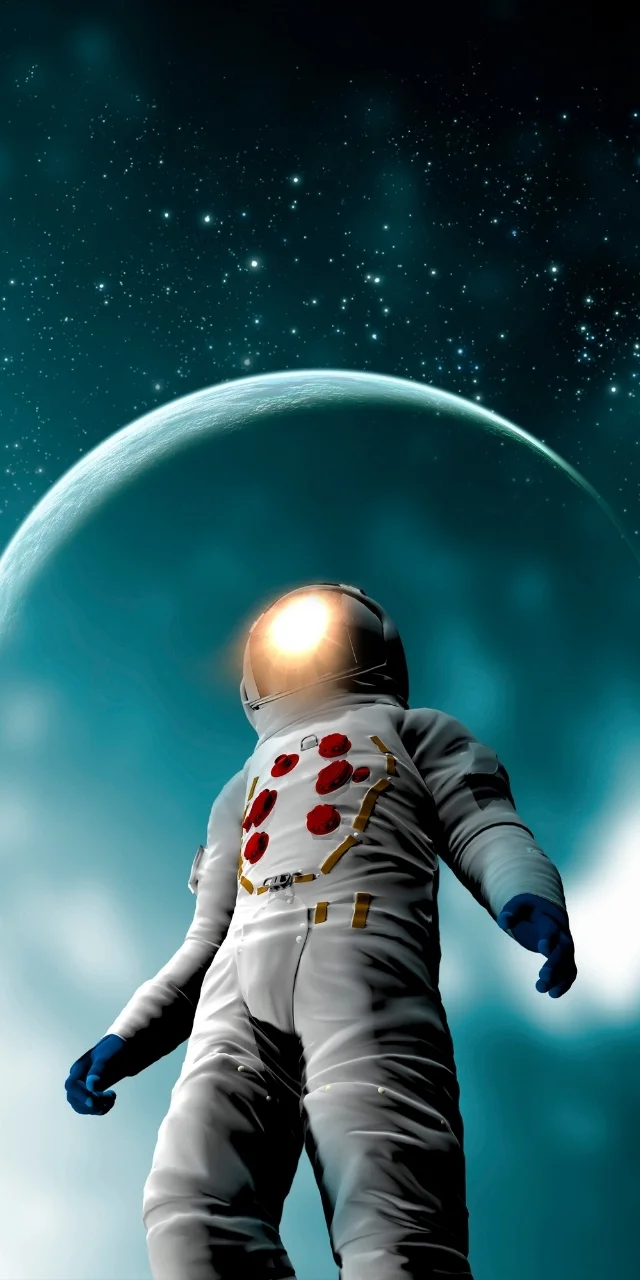 hinh-nen-dien-thoai-ngau-4