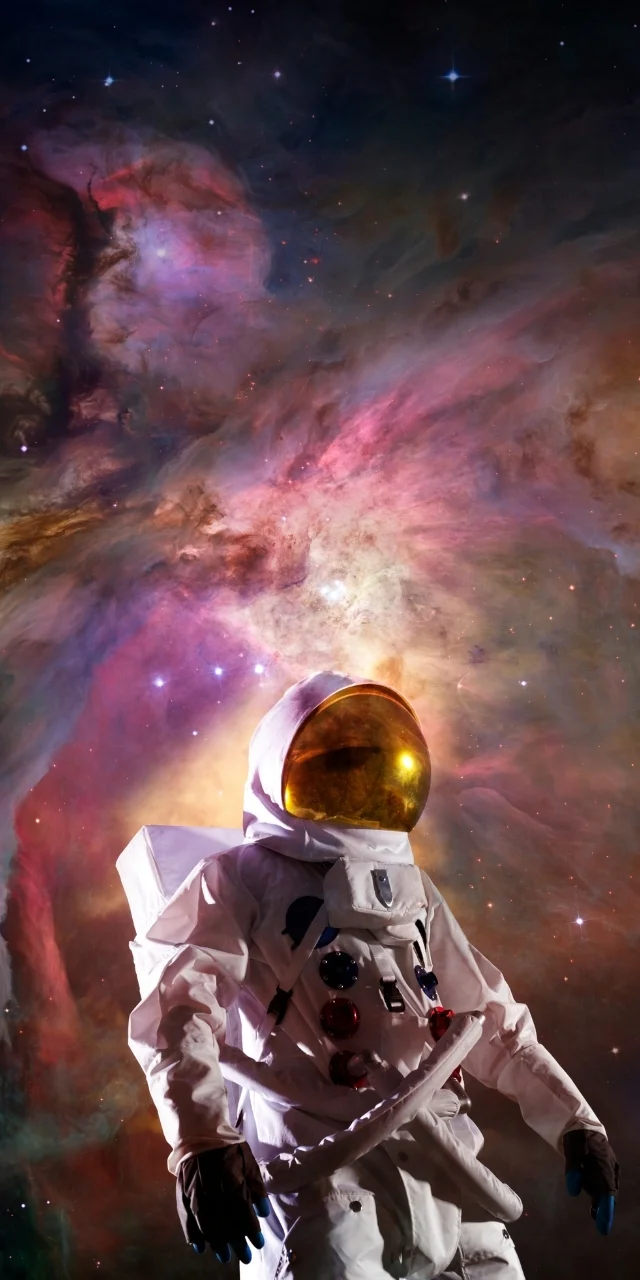 hinh-nen-dien-thoai-ngau-5