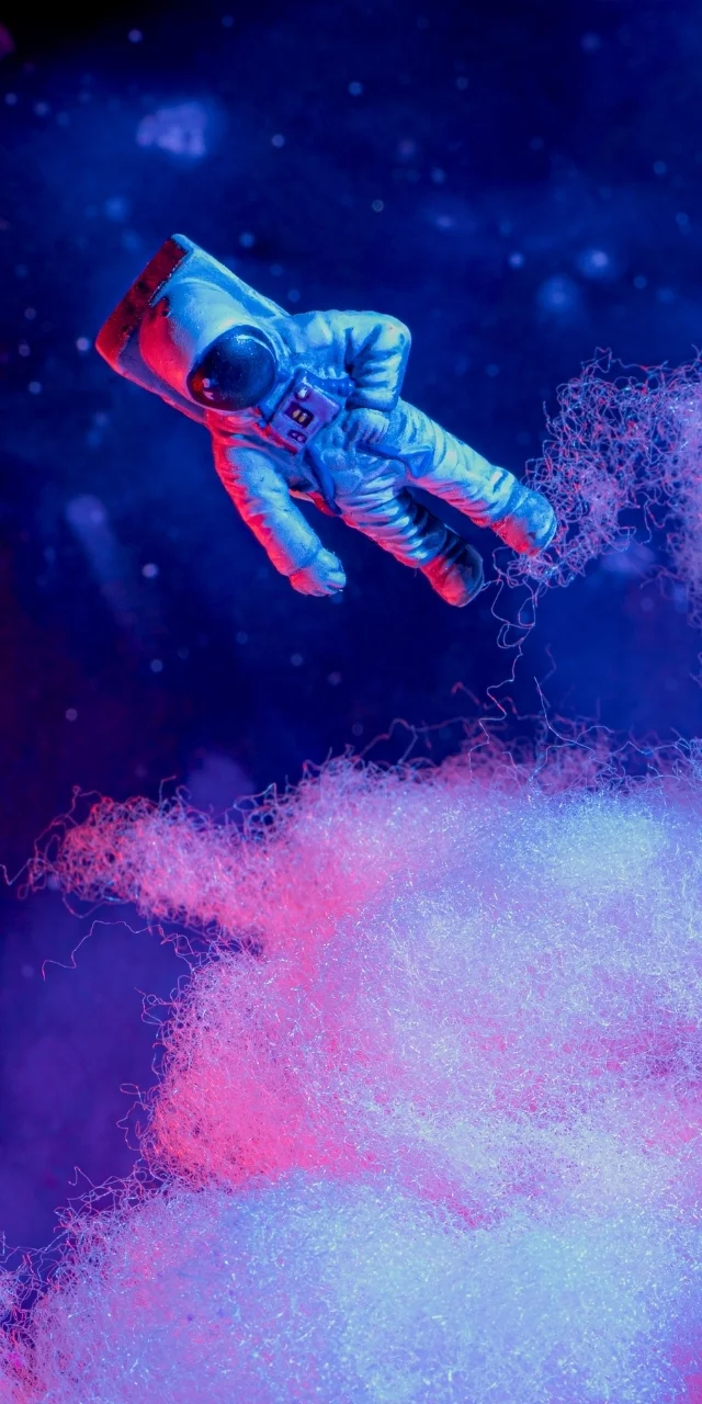 hinh-nen-dien-thoai-ngau-6