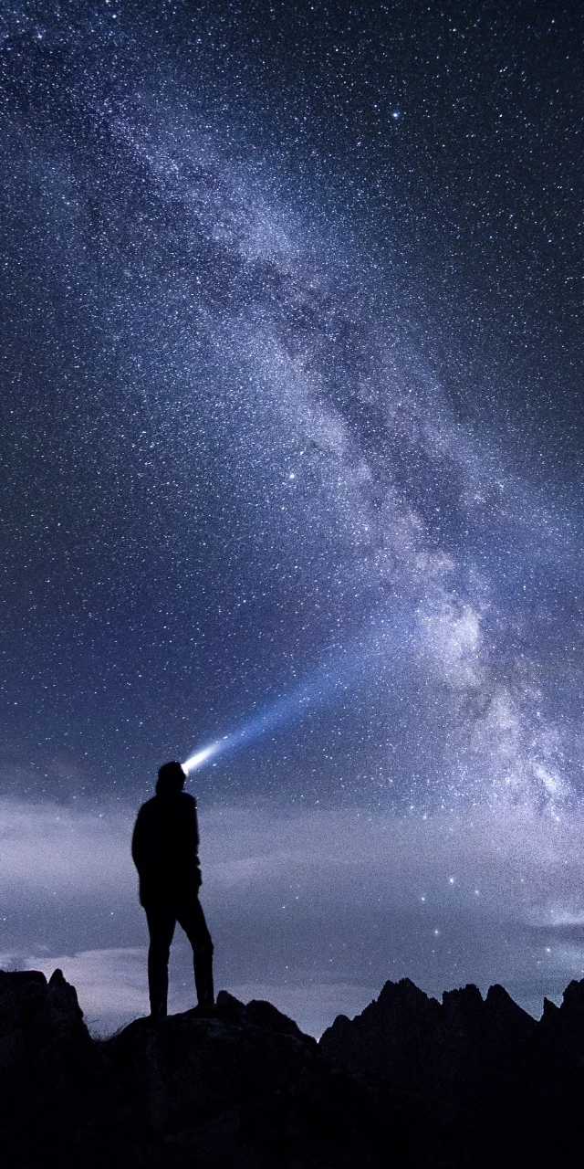 hinh-nen-dien-thoai-ngau-7