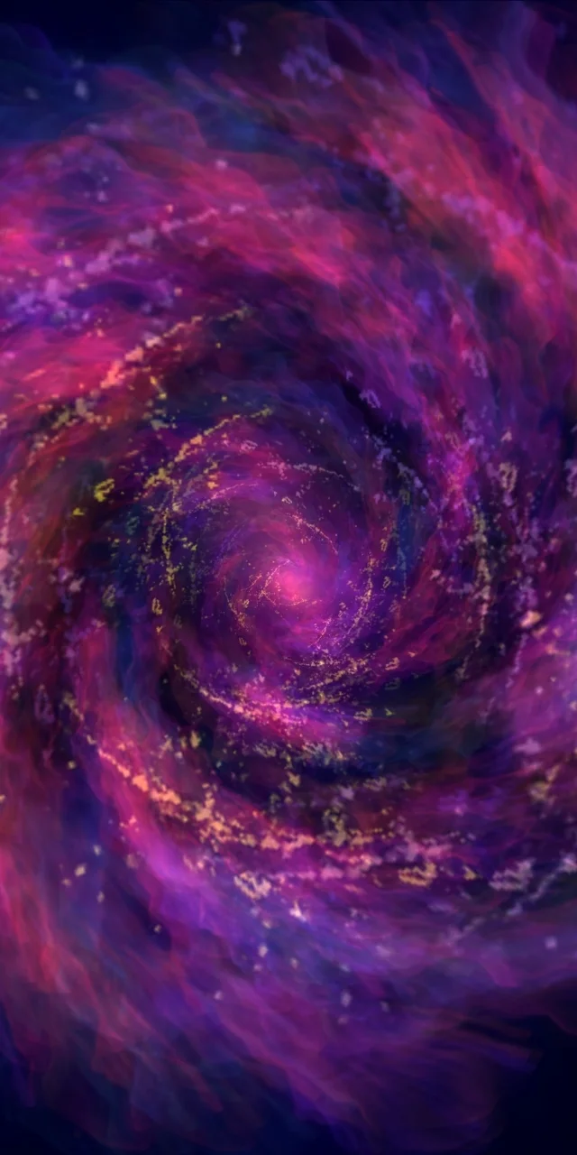 hinh-nen-dien-thoai-ngau-8