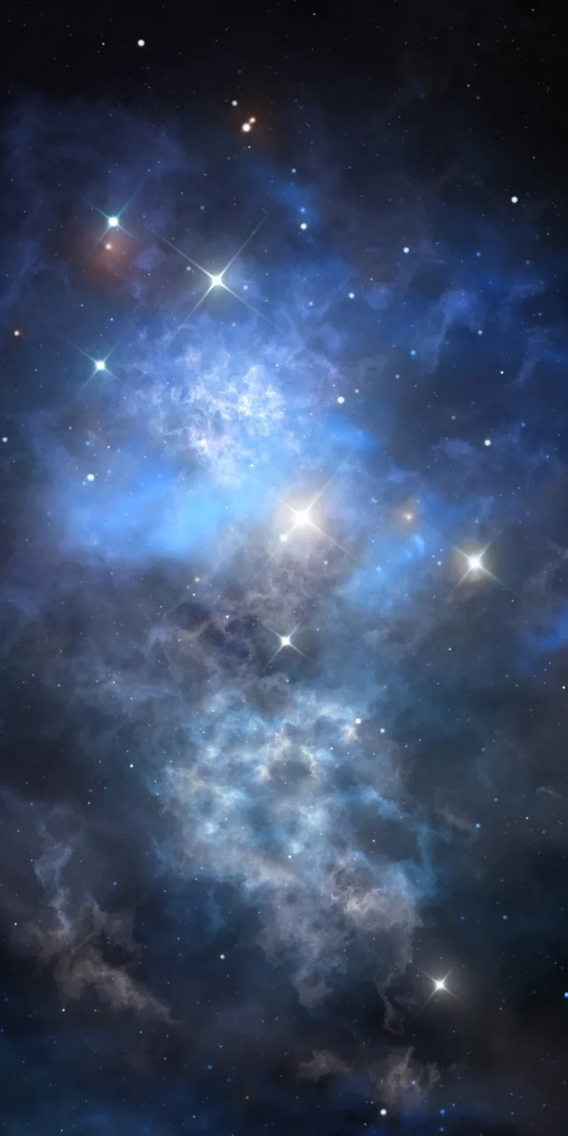 hinh-nen-dien-thoai-ngau-9