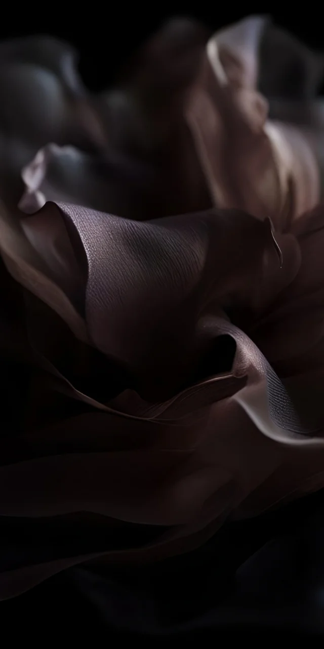 hinh-nen-dien-thoai-ngau-dark-mode-1