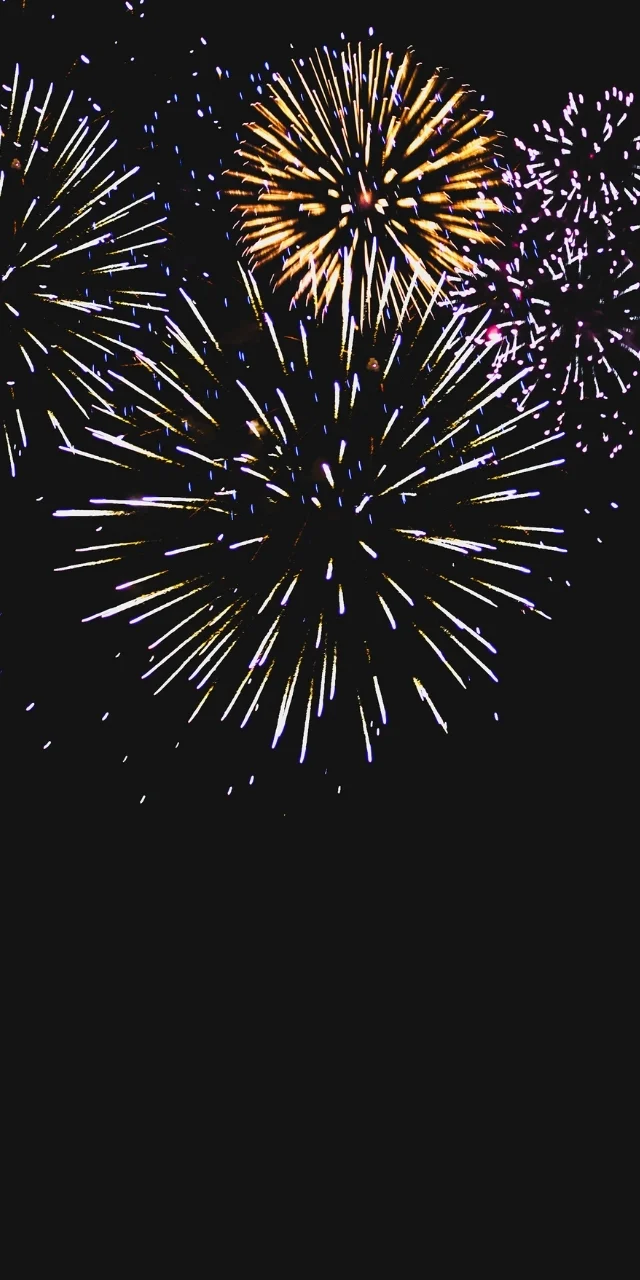 hinh-nen-dien-thoai-ngau-dark-mode-10