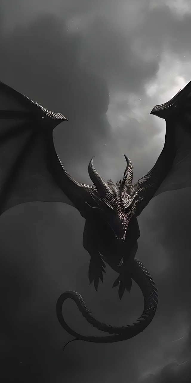 hinh-nen-dien-thoai-ngau-dark-mode-3