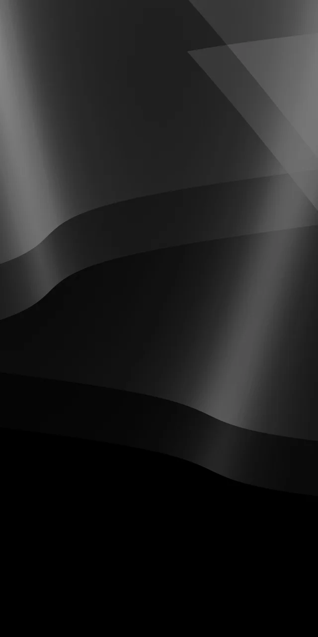 hinh-nen-dien-thoai-ngau-dark-mode-8