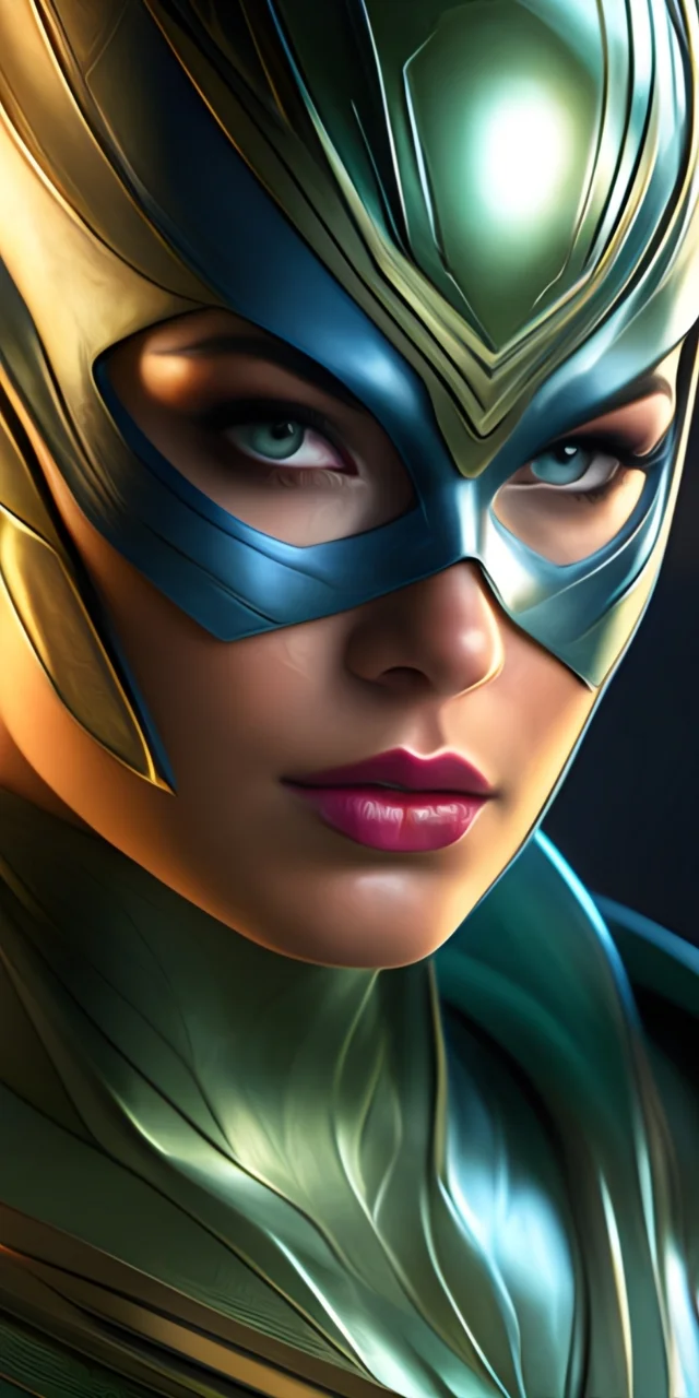 hinh-nen-dien-thoai-ngau-sieu-anh-hung-1