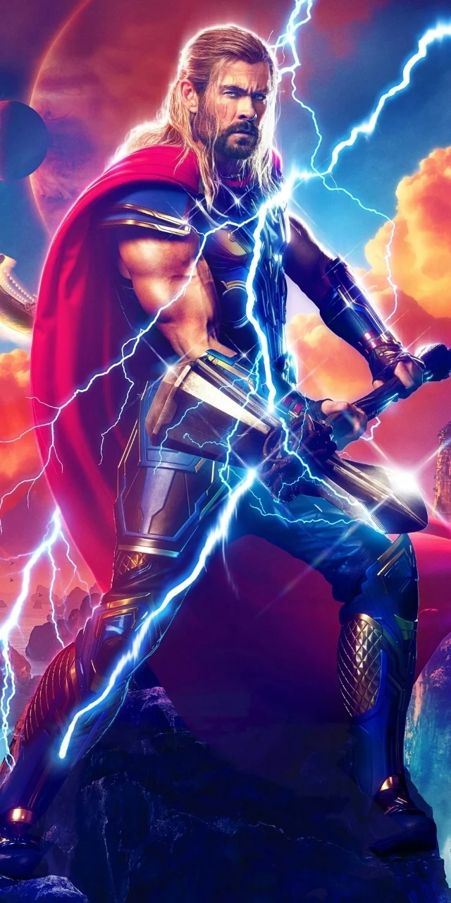 hinh-nen-dien-thoai-ngau-sieu-anh-hung-10