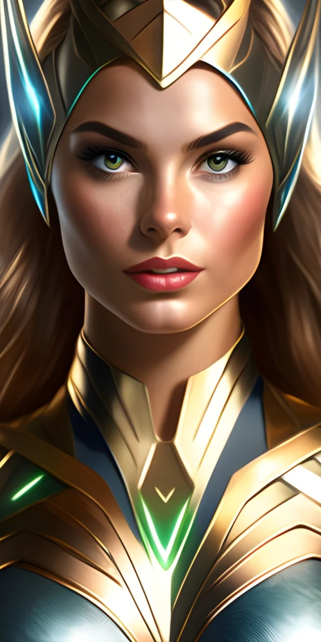 hinh-nen-dien-thoai-ngau-sieu-anh-hung-4