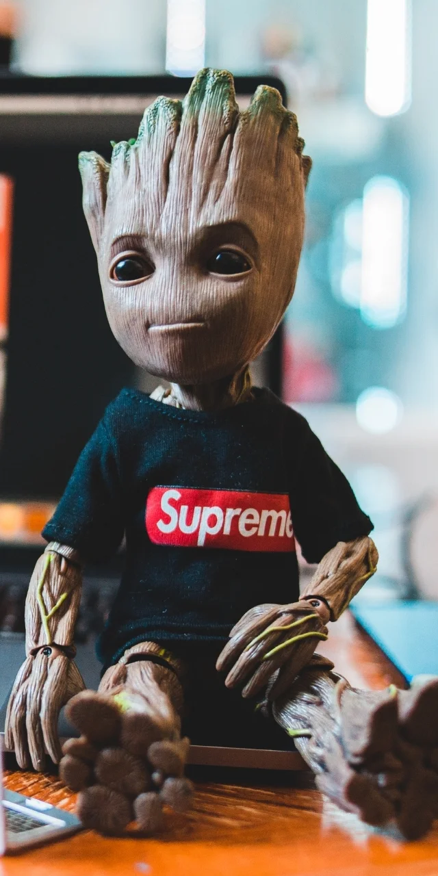 hinh-nen-dien-thoai-ngau-sieu-anh-hung-5