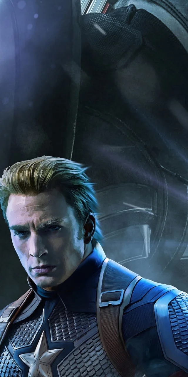 hinh-nen-dien-thoai-ngau-sieu-anh-hung-6