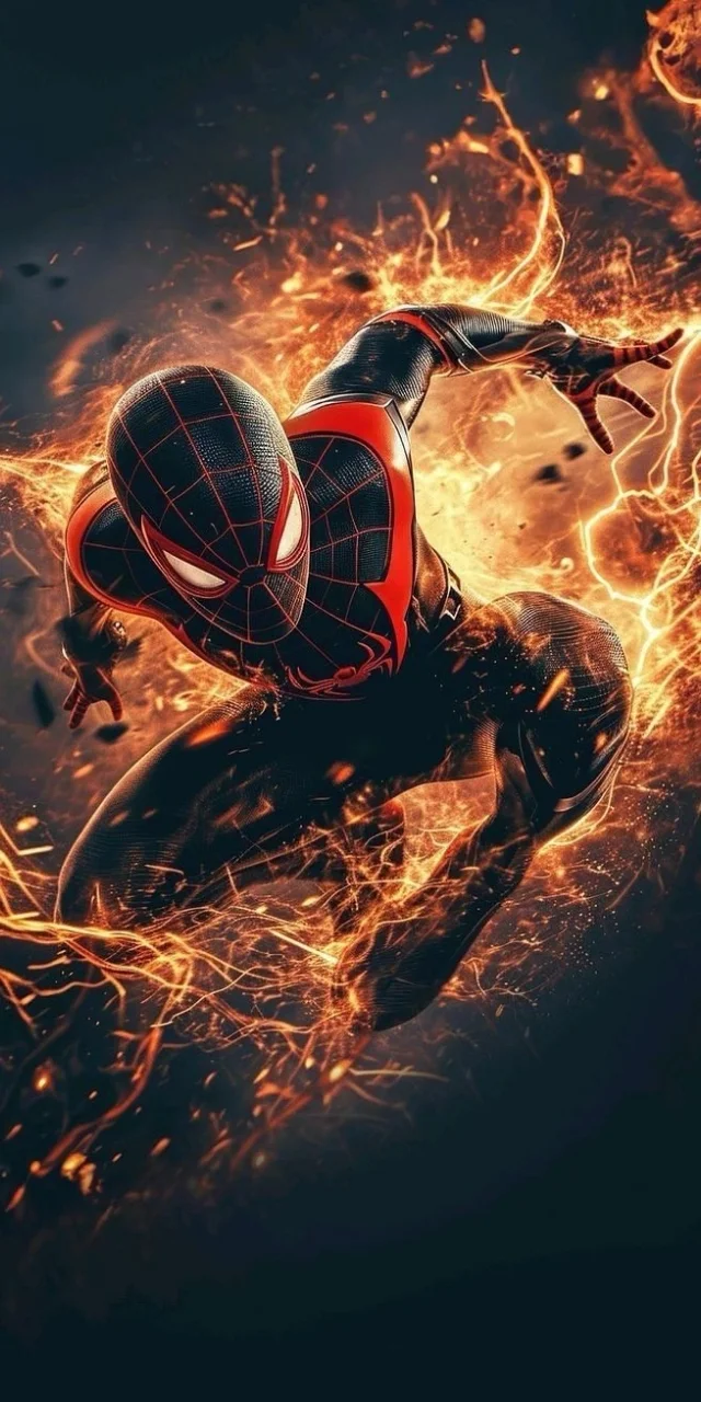 hinh-nen-dien-thoai-ngau-sieu-anh-hung-71