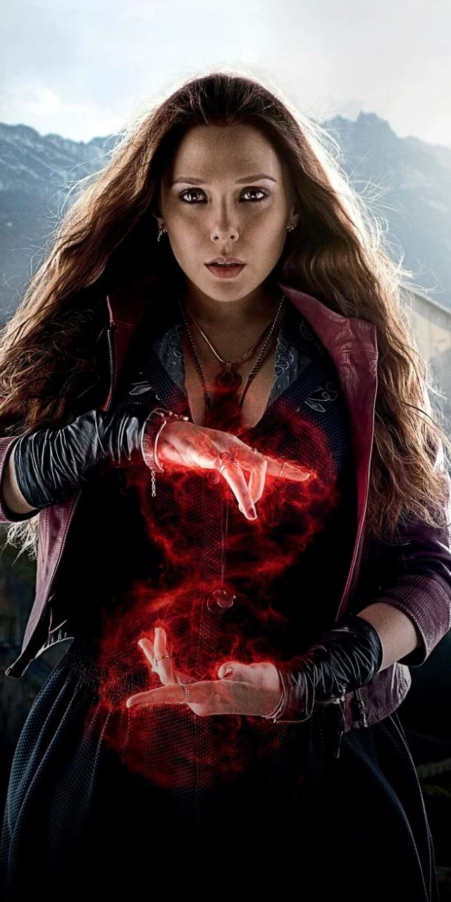 hinh-nen-dien-thoai-ngau-sieu-anh-hung-8