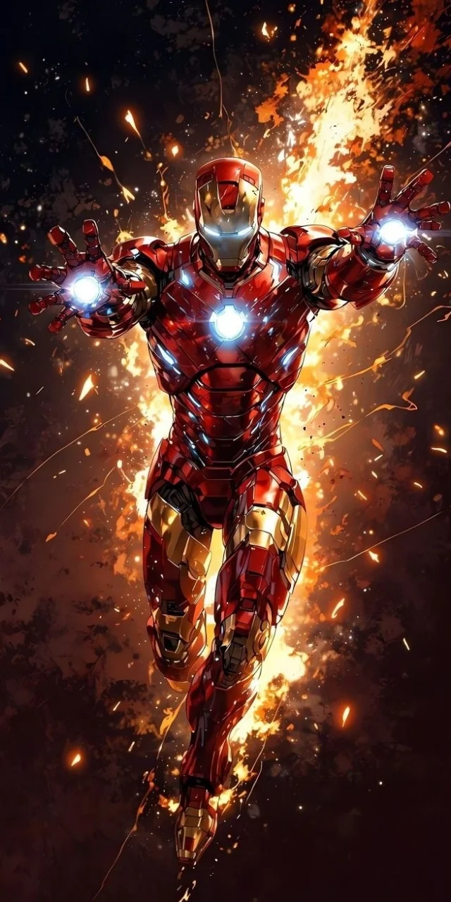 hinh-nen-dien-thoai-ngau-sieu-anh-hung-91