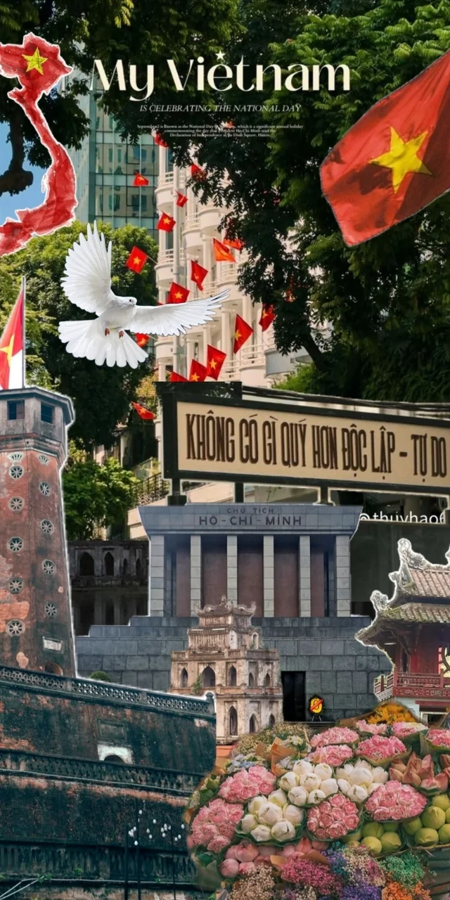 hinh-nen-dien-thoai-quan-doi-100