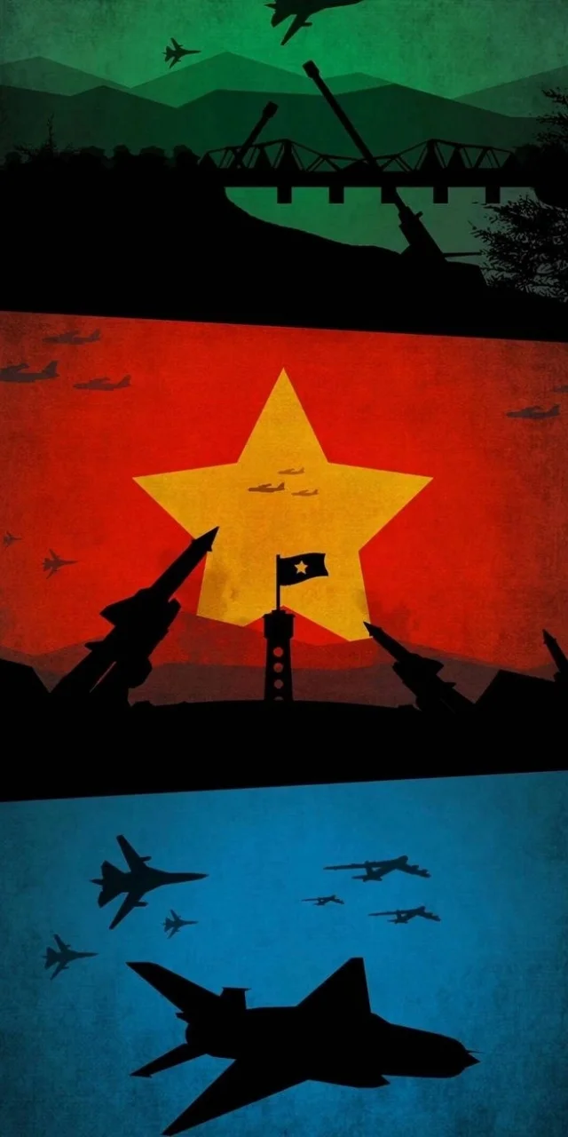 hinh-nen-dien-thoai-quan-doi-11