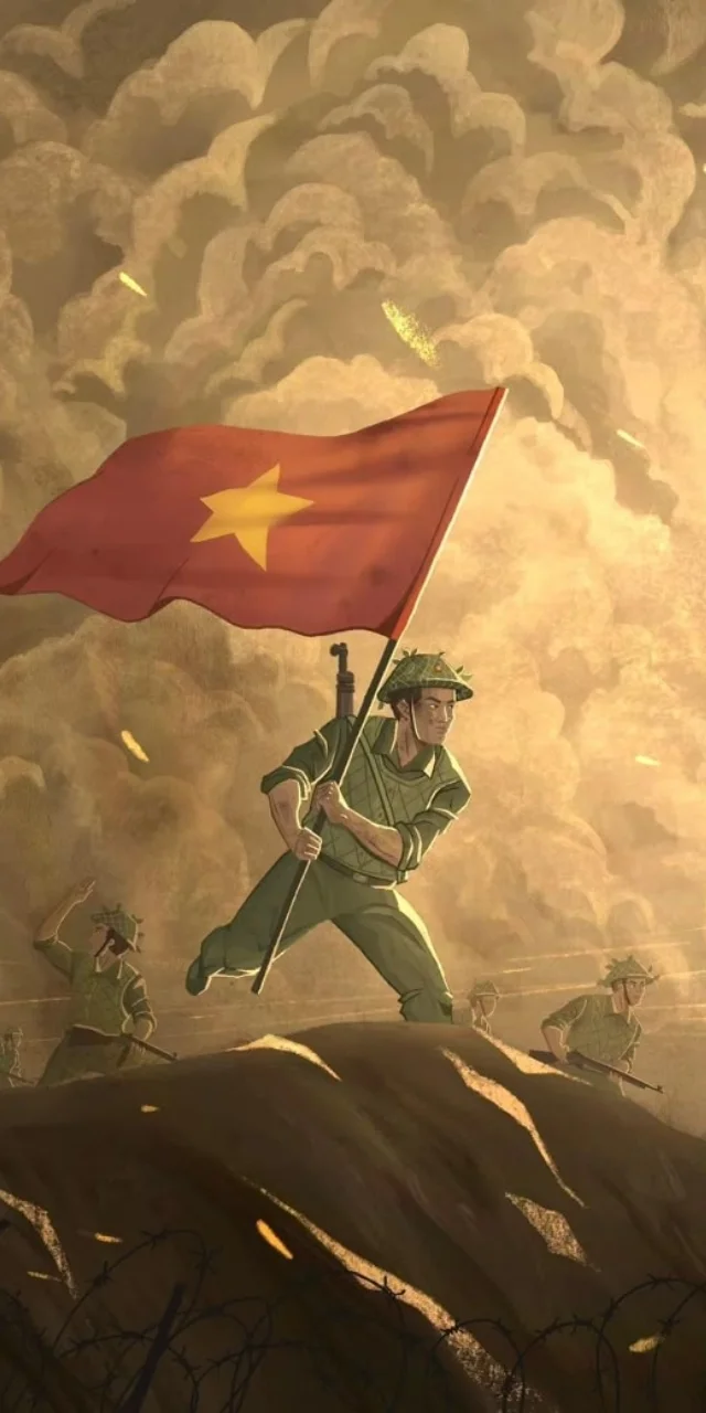 hinh-nen-dien-thoai-quan-doi-12