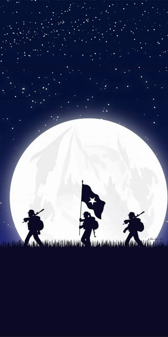 hinh-nen-dien-thoai-quan-doi-13-1