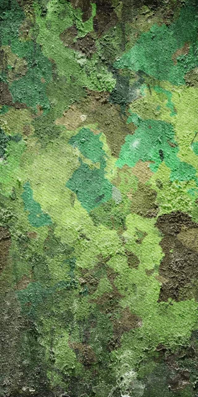 hinh-nen-dien-thoai-quan-doi-2