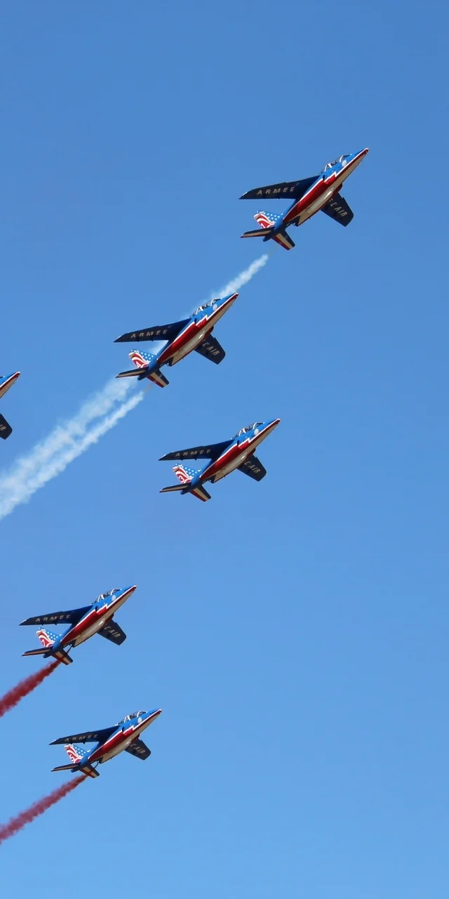 hinh-nen-dien-thoai-quan-doi-3