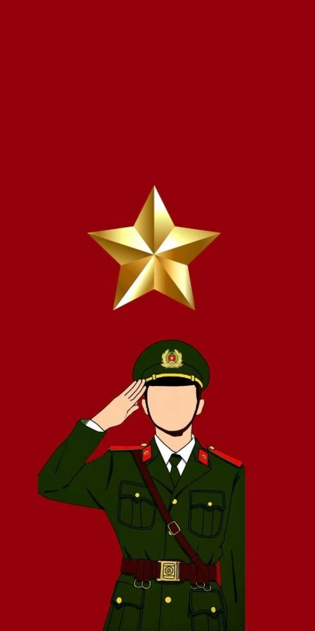 hinh-nen-dien-thoai-quan-doi-4