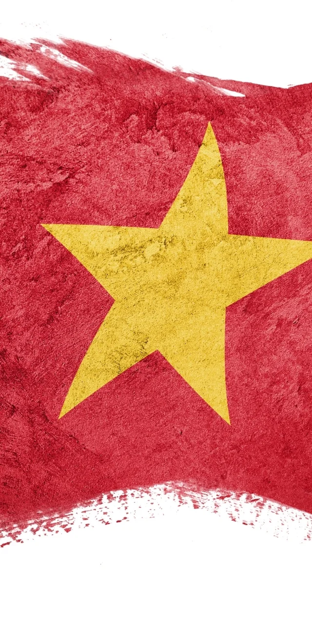 hinh-nen-dien-thoai-quan-doi-10