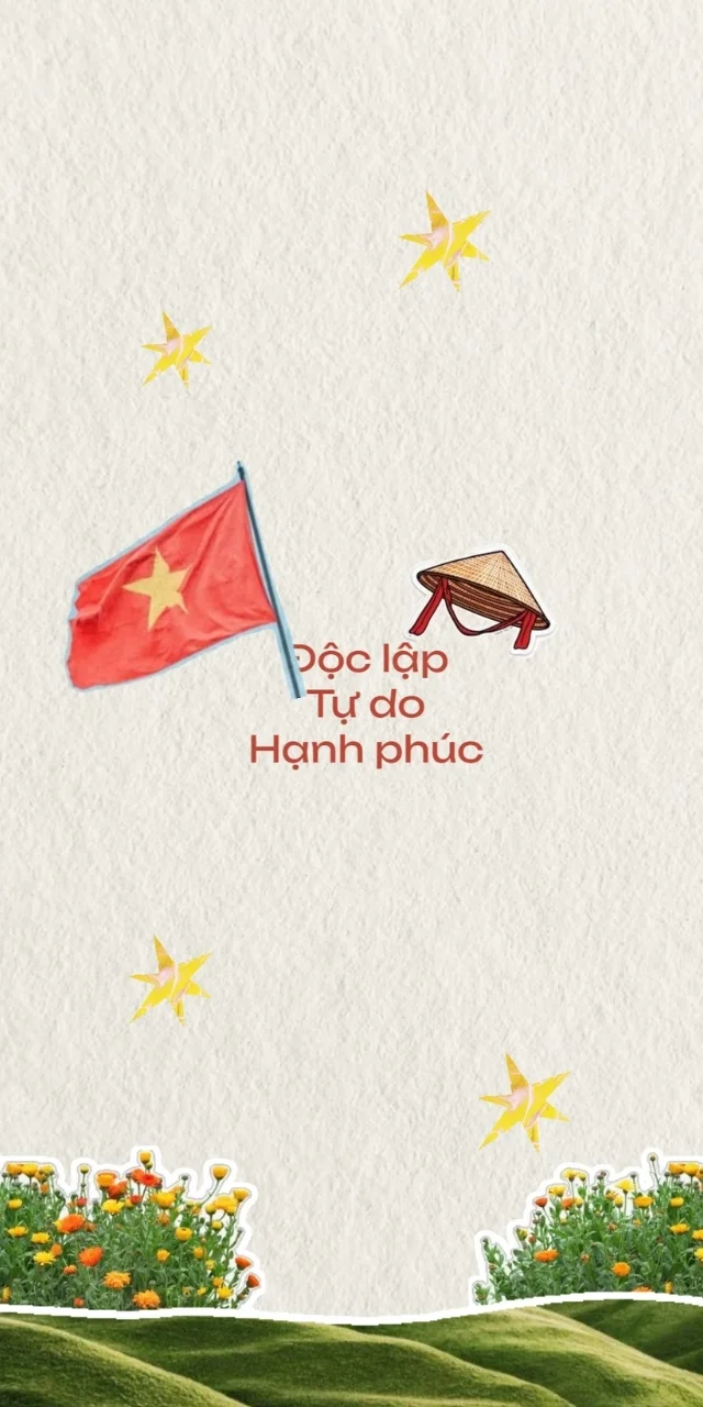 hinh-nen-dien-thoai-quan-doi-001