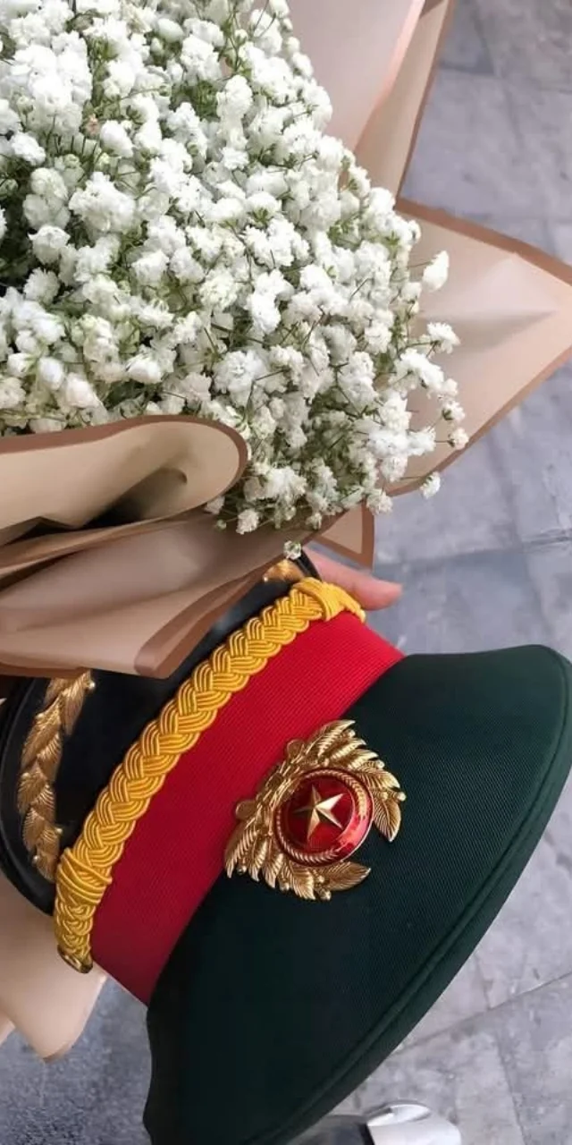 hinh-nen-dien-thoai-quan-doi-6